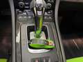 Porsche 911 GT3 4.0i RS PDK 520 ch française malus payé Verde - thumbnail 38