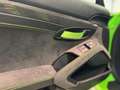Porsche 911 GT3 4.0i RS PDK 520 ch française malus payé Verde - thumbnail 39