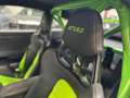 Porsche 911 GT3 4.0i RS PDK Vert - thumbnail 7