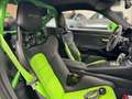 Porsche 911 GT3 4.0i RS PDK 520 ch française malus payé Verde - thumbnail 32