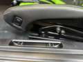 Porsche 911 GT3 4.0i RS PDK Vert - thumbnail 5