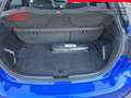 Toyota Yaris Yaris 1,5 VVT-i Hybrid Style Style Bleu - thumbnail 15
