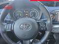 Toyota Yaris Yaris 1,5 VVT-i Hybrid Style Style Bleu - thumbnail 7