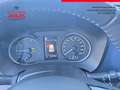 Toyota Yaris Yaris 1,5 VVT-i Hybrid Style Style Bleu - thumbnail 11