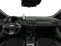 Dacia Bigster Extreme | Achteruitrijcamera | Cruise Control en s Groen - thumbnail 12