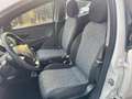 Lancia Ypsilon 1.0 FireFly 5 porte S&S Hybrid Ecochic Silver Bianco - thumbnail 9