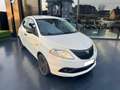 Lancia Ypsilon 1.0 FireFly 5 porte S&S Hybrid Ecochic Silver Bianco - thumbnail 3