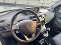 Lancia Ypsilon 1.0 FireFly 5 porte S&S Hybrid Ecochic Silver Bianco - thumbnail 11