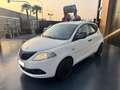 Lancia Ypsilon 1.0 FireFly 5 porte S&S Hybrid Ecochic Silver Bianco - thumbnail 1