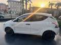 Lancia Ypsilon 1.0 FireFly 5 porte S&S Hybrid Ecochic Silver Bianco - thumbnail 7