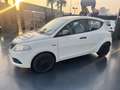 Lancia Ypsilon 1.0 FireFly 5 porte S&S Hybrid Ecochic Silver Bianco - thumbnail 8