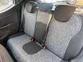 Lancia Ypsilon 1.0 FireFly 5 porte S&S Hybrid Ecochic Silver Bianco - thumbnail 10