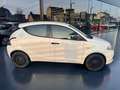 Lancia Ypsilon 1.0 FireFly 5 porte S&S Hybrid Ecochic Silver Bianco - thumbnail 4