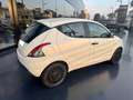 Lancia Ypsilon 1.0 FireFly 5 porte S&S Hybrid Ecochic Silver Bianco - thumbnail 5