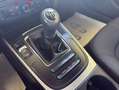Audi A4 A4 Avant 1,8 TFSI*PANORAMADACH*NEUES-PICKERL*07/27 Schwarz - thumbnail 12