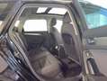 Audi A4 A4 Avant 1,8 TFSI*PANORAMADACH*NEUES-PICKERL*07/27 Schwarz - thumbnail 20