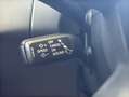 Audi A4 A4 Avant 1,8 TFSI*PANORAMADACH*NEUES-PICKERL*07/27 Schwarz - thumbnail 10