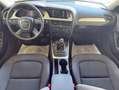 Audi A4 A4 Avant 1,8 TFSI*PANORAMADACH*NEUES-PICKERL*07/27 Schwarz - thumbnail 8