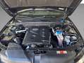 Audi A4 A4 Avant 1,8 TFSI*PANORAMADACH*NEUES-PICKERL*07/27 Schwarz - thumbnail 21