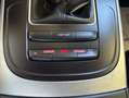 Audi A4 A4 Avant 1,8 TFSI*PANORAMADACH*NEUES-PICKERL*07/27 Schwarz - thumbnail 14