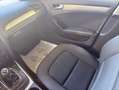 Audi A4 A4 Avant 1,8 TFSI*PANORAMADACH*NEUES-PICKERL*07/27 Schwarz - thumbnail 17