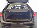 Audi A4 A4 Avant 1,8 TFSI*PANORAMADACH*NEUES-PICKERL*07/27 Schwarz - thumbnail 22