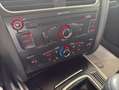 Audi A4 A4 Avant 1,8 TFSI*PANORAMADACH*NEUES-PICKERL*07/27 Schwarz - thumbnail 15