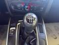 Audi A4 A4 Avant 1,8 TFSI*PANORAMADACH*NEUES-PICKERL*07/27 Schwarz - thumbnail 13