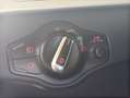 Audi A4 A4 Avant 1,8 TFSI*PANORAMADACH*NEUES-PICKERL*07/27 Schwarz - thumbnail 11