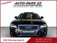Audi A4 A4 Avant 1,8 TFSI*PANORAMADACH*NEUES-PICKERL*07/27 Schwarz - thumbnail 2