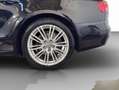 Audi A4 A4 Avant 1,8 TFSI*PANORAMADACH*NEUES-PICKERL*07/27 Schwarz - thumbnail 23