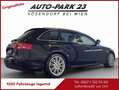 Audi A4 A4 Avant 1,8 TFSI*PANORAMADACH*NEUES-PICKERL*07/27 Schwarz - thumbnail 4