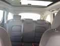 Audi A4 A4 Avant 1,8 TFSI*PANORAMADACH*NEUES-PICKERL*07/27 Schwarz - thumbnail 19