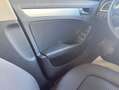 Audi A4 A4 Avant 1,8 TFSI*PANORAMADACH*NEUES-PICKERL*07/27 Schwarz - thumbnail 16