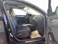 Audi A4 A4 Avant 1,8 TFSI*PANORAMADACH*NEUES-PICKERL*07/27 Schwarz - thumbnail 18