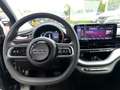 Fiat 500e ICON MY22 118PS KLIMA*NAVI*CARPLAY*PDC Schwarz - thumbnail 9