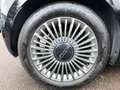 Fiat 500e ICON MY22 118PS KLIMA*NAVI*CARPLAY*PDC Schwarz - thumbnail 6