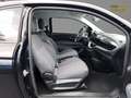 Fiat 500e ICON MY22 118PS KLIMA*NAVI*CARPLAY*PDC Schwarz - thumbnail 7