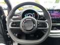 Fiat 500e ICON MY22 118PS KLIMA*NAVI*CARPLAY*PDC Schwarz - thumbnail 10