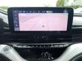 Fiat 500e ICON MY22 118PS KLIMA*NAVI*CARPLAY*PDC Schwarz - thumbnail 11