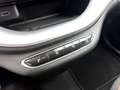 Fiat 500e ICON MY22 118PS KLIMA*NAVI*CARPLAY*PDC Schwarz - thumbnail 14