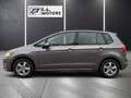Volkswagen Golf Sportsvan Comfortline BMT 1,4 TSI DSG Grau - thumbnail 8