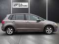Volkswagen Golf Sportsvan Comfortline BMT 1,4 TSI DSG Grau - thumbnail 4
