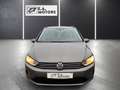 Volkswagen Golf Sportsvan Comfortline BMT 1,4 TSI DSG Grau - thumbnail 2