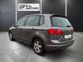 Volkswagen Golf Sportsvan Comfortline BMT 1,4 TSI DSG Grau - thumbnail 7