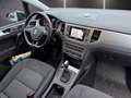 Volkswagen Golf Sportsvan Comfortline BMT 1,4 TSI DSG Grau - thumbnail 13