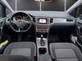Volkswagen Golf Sportsvan Comfortline BMT 1,4 TSI DSG Grau - thumbnail 12