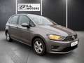 Volkswagen Golf Sportsvan Comfortline BMT 1,4 TSI DSG Grau - thumbnail 3