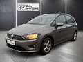 Volkswagen Golf Sportsvan Comfortline BMT 1,4 TSI DSG Grau - thumbnail 1