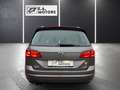 Volkswagen Golf Sportsvan Comfortline BMT 1,4 TSI DSG Grau - thumbnail 6